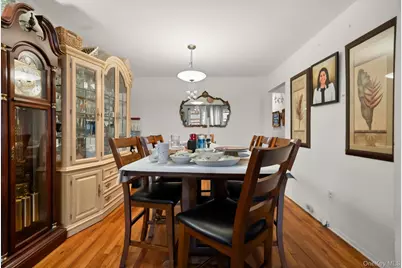 8414 Lefferts Boulevard, Kew Gardens, NY 11415 - Photo 10