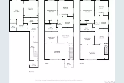 8414 Lefferts Boulevard, Kew Gardens, NY 11415 - Photo 16