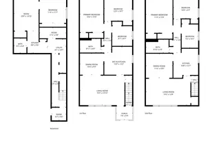 84-14 Lefferts Blvd, Kew Gardens, NY 11415 - Photo 16