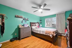 84-14 Lefferts Blvd, Kew Gardens, NY 11415 - Photo 6