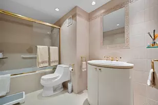 84-14 Lefferts Blvd, Kew Gardens, NY 11415 - Photo 8