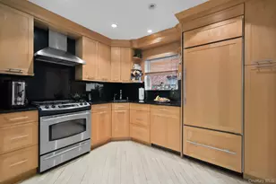 84-14 Lefferts Blvd, Kew Gardens, NY 11415 - Photo 4