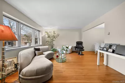 8414 Lefferts Boulevard, Kew Gardens, NY 11415 - Photo 2