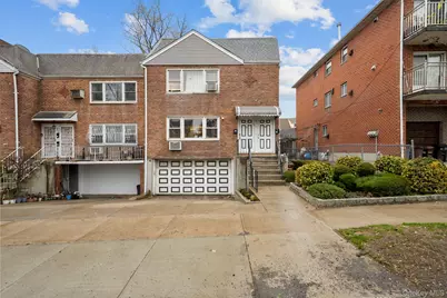 8414 Lefferts Boulevard, Kew Gardens, NY 11415 - Photo 1