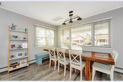 96 Coronado Street, Atlantic Beach, NY 11509 - Photo 8