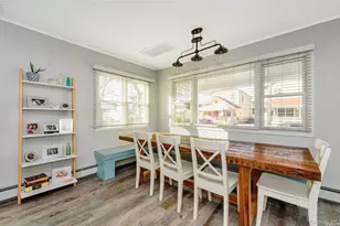 96 Coronado St, Atlantic Beach, NY 11509 - Photo 8