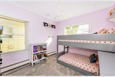 96 Coronado Street, Atlantic Beach, NY 11509 - Photo 12