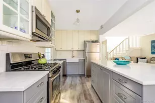 96 Coronado St, Atlantic Beach, NY 11509 - Photo 6