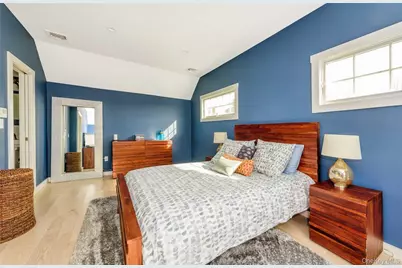 96 Coronado Street, Atlantic Beach, NY 11509 - Photo 14