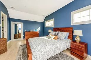 96 Coronado St, Atlantic Beach, NY 11509 - Photo 14