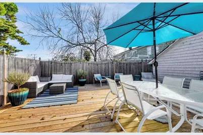 96 Coronado Street, Atlantic Beach, NY 11509 - Photo 18