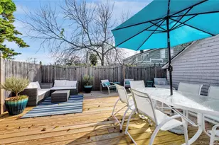 96 Coronado St, Atlantic Beach, NY 11509 - Photo 18