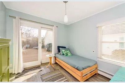 96 Coronado Street, Atlantic Beach, NY 11509 - Photo 10