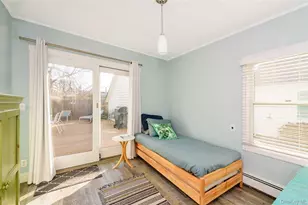 96 Coronado St, Atlantic Beach, NY 11509 - Photo 10