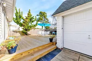 96 Coronado St, Atlantic Beach, NY 11509 - Photo 20