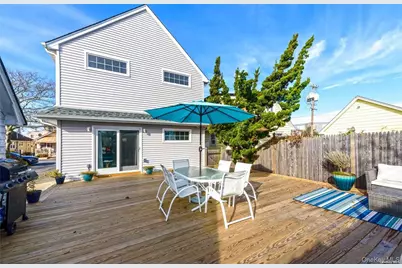 96 Coronado Street, Atlantic Beach, NY 11509 - Photo 16