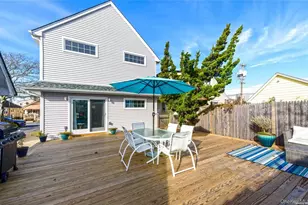 96 Coronado St, Atlantic Beach, NY 11509 - Photo 16