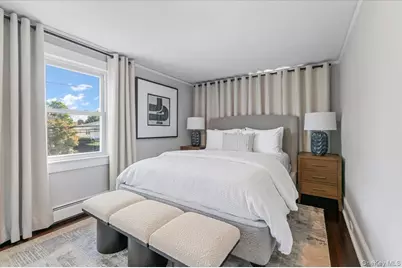 33 Avenue B Avenue, Port Washington, NY 11050 - Photo 20