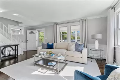 33 Avenue B Avenue, Port Washington, NY 11050 - Photo 6