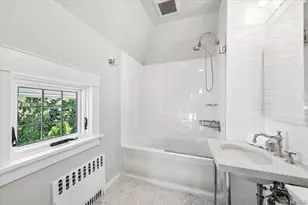 1020 Constable Dr, Mamaroneck, NY 10543 - Photo 30