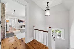 1020 Constable Dr, Mamaroneck, NY 10543 - Photo 22