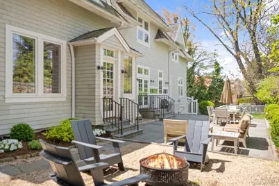 1020 Constable Drive, Mamaroneck, NY 10543 - Photo 32