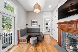 1020 Constable Dr, Mamaroneck, NY 10543 - Photo 16