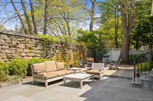 1020 Constable Dr, Mamaroneck, NY 10543 - Photo 34