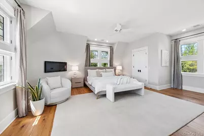 1020 Constable Drive, Mamaroneck, NY 10543 - Photo 24