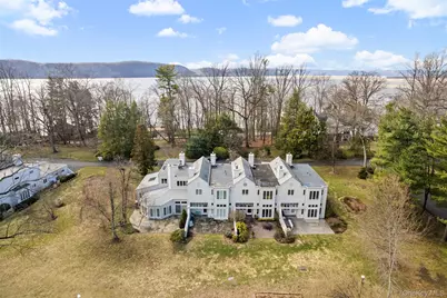 24 Beechwood Way, Briarcliff Manor, NY 10510 - Photo 28