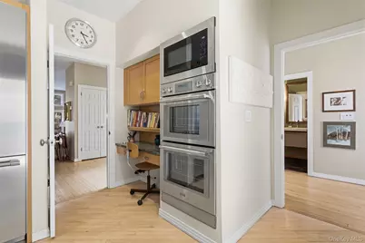 24 Beechwood Way, Briarcliff Manor, NY 10510 - Photo 6