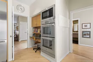 24 Beechwood Way, Briarcliff Manor, NY 10510 - Photo 6