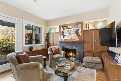 24 Beechwood Way, Briarcliff Manor, NY 10510 - Photo 10