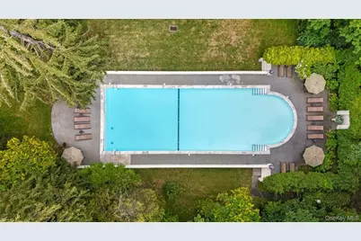 24 Beechwood Way, Briarcliff Manor, NY 10510 - Photo 32