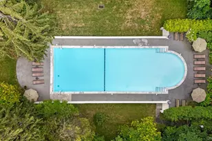 24 Beechwood Way, Briarcliff Manor, NY 10510 - Photo 32