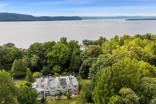 24 Beechwood Way, Briarcliff Manor, NY 10510 - Photo 30