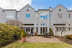 24 Beechwood Way, Briarcliff Manor, NY 10510 - Photo 26