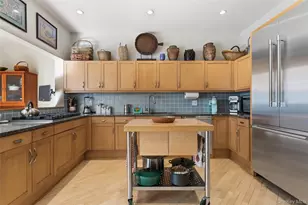 24 Beechwood Way, Briarcliff Manor, NY 10510 - Photo 4