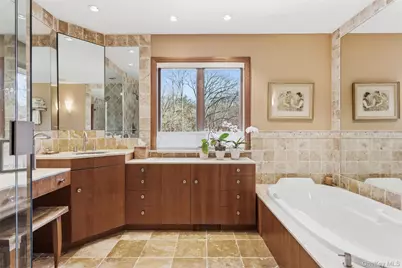 24 Beechwood Way, Briarcliff Manor, NY 10510 - Photo 20