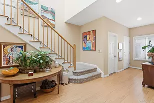 24 Beechwood Way, Briarcliff Manor, NY 10510 - Photo 2