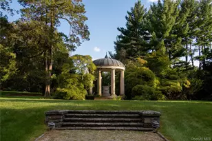 24 Beechwood Way, Briarcliff Manor, NY 10510 - Photo 34