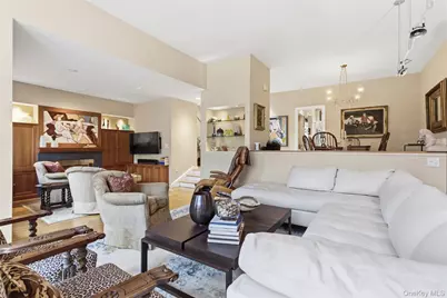 24 Beechwood Way, Briarcliff Manor, NY 10510 - Photo 14