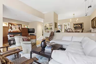 24 Beechwood Way, Briarcliff Manor, NY 10510 - Photo 14