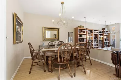 24 Beechwood Way, Briarcliff Manor, NY 10510 - Photo 8