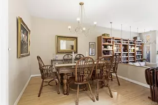 24 Beechwood Way, Briarcliff Manor, NY 10510 - Photo 8