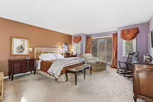 24 Beechwood Way, Briarcliff Manor, NY 10510 - Photo 16