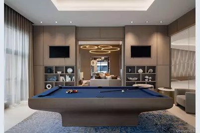 140 Boardwalk #409 B, Long Beach, NY 11561 - Photo 30