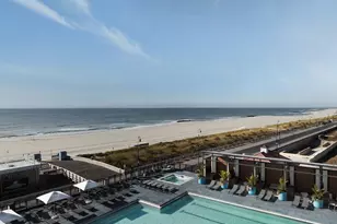 140 Boardwalk, Long Beach, NY 11561 - Photo 42