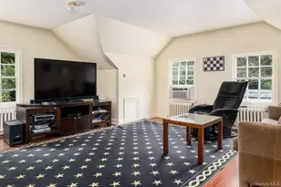 11 Fostertown Rd, Newburgh, NY 12550 - Photo 22