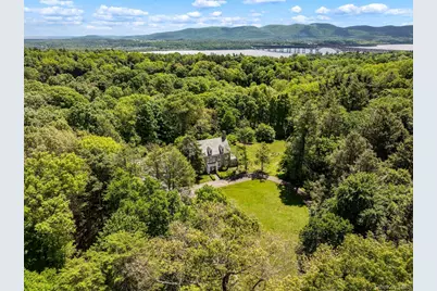 11 Fostertown Road, Newburgh, NY 12550 - Photo 36